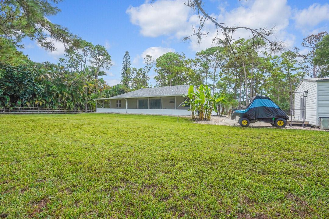 18_DSC03988_mls