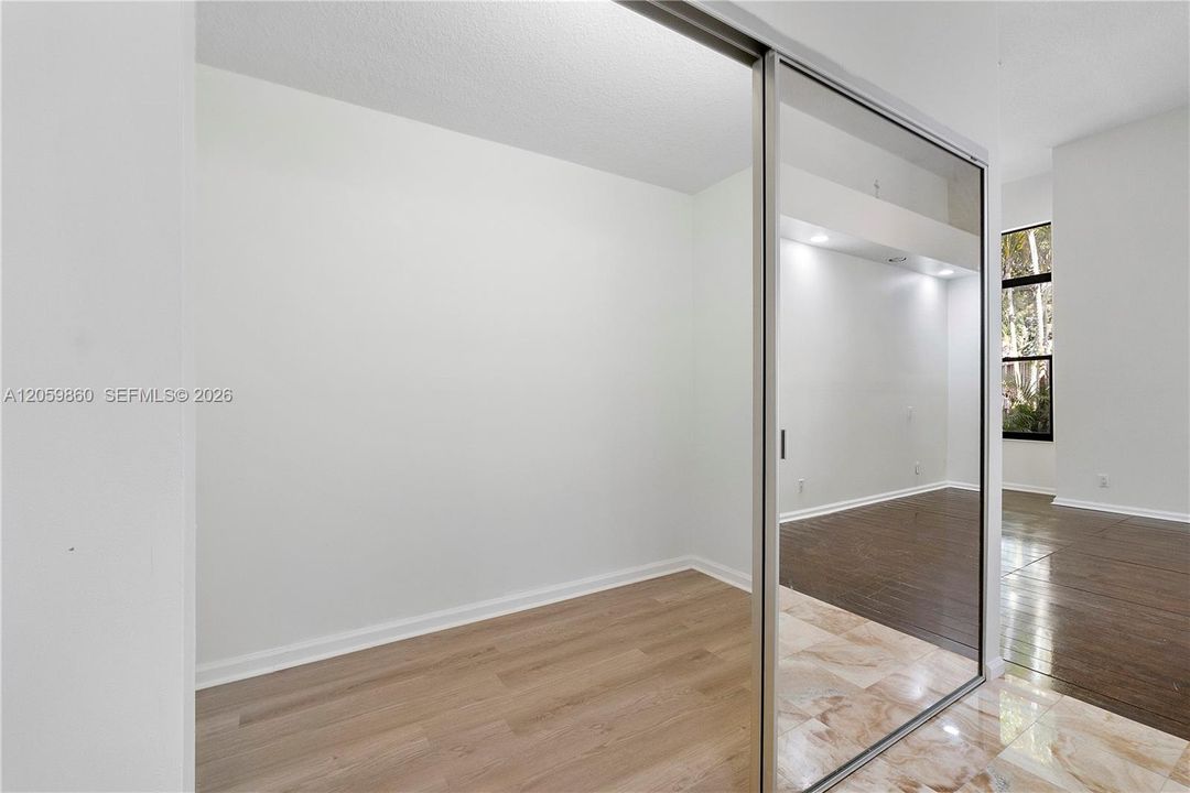 For Sale: $690,000 (3 beds, 2 baths, 2103 Square Feet)