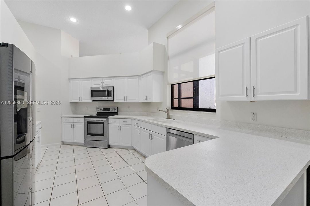 For Sale: $690,000 (3 beds, 2 baths, 2103 Square Feet)