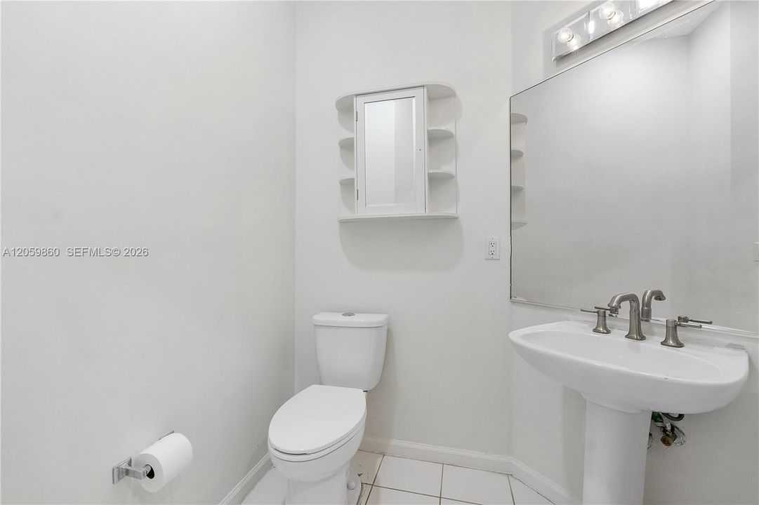 For Sale: $690,000 (3 beds, 2 baths, 2103 Square Feet)