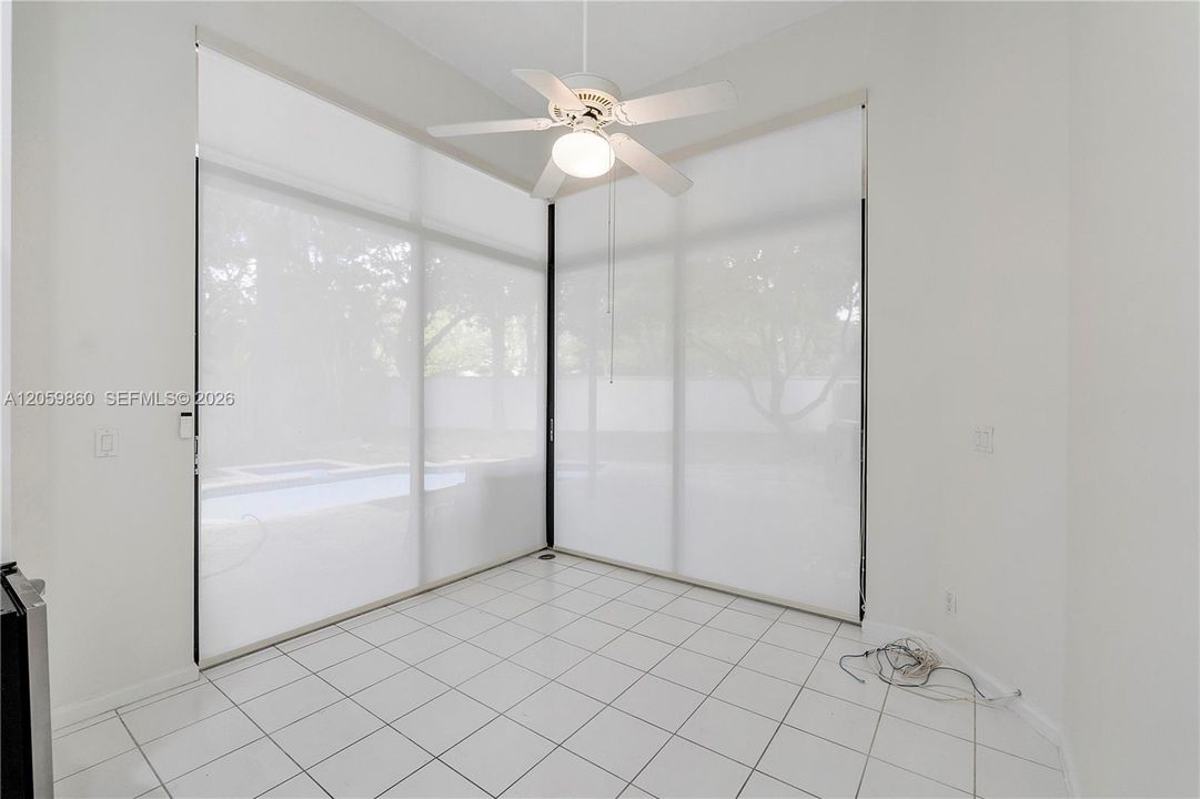 For Sale: $690,000 (3 beds, 2 baths, 2103 Square Feet)