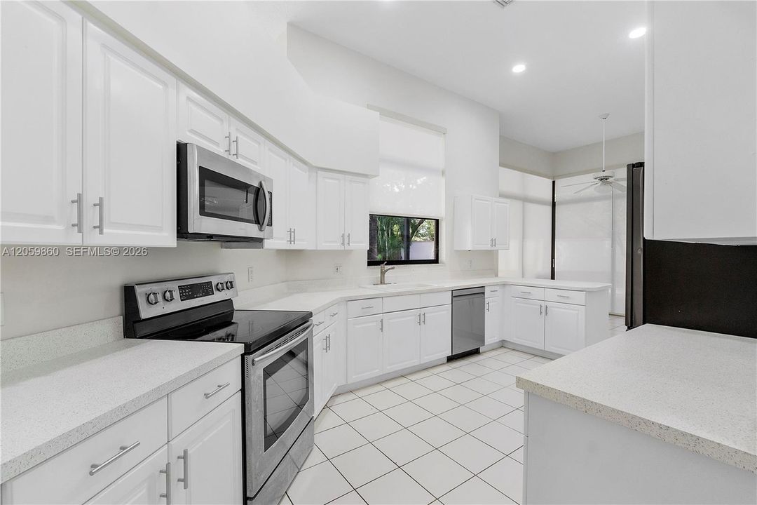 For Sale: $690,000 (3 beds, 2 baths, 2103 Square Feet)