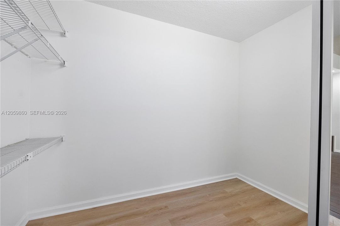 For Sale: $690,000 (3 beds, 2 baths, 2103 Square Feet)