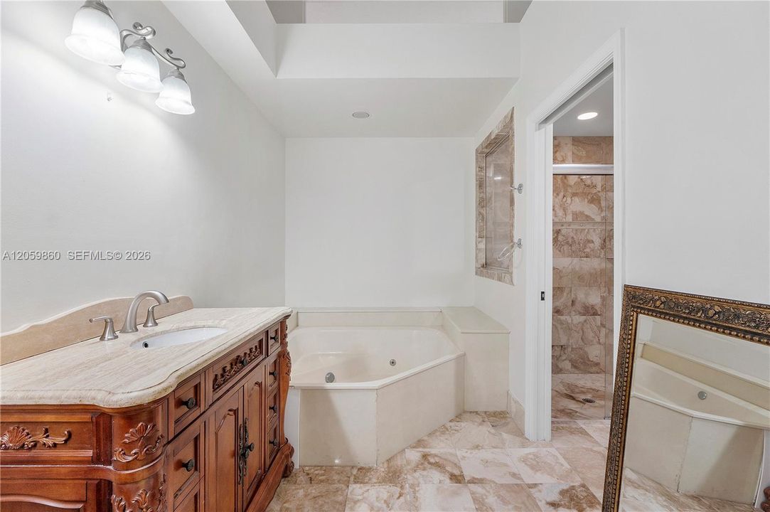 For Sale: $690,000 (3 beds, 2 baths, 2103 Square Feet)