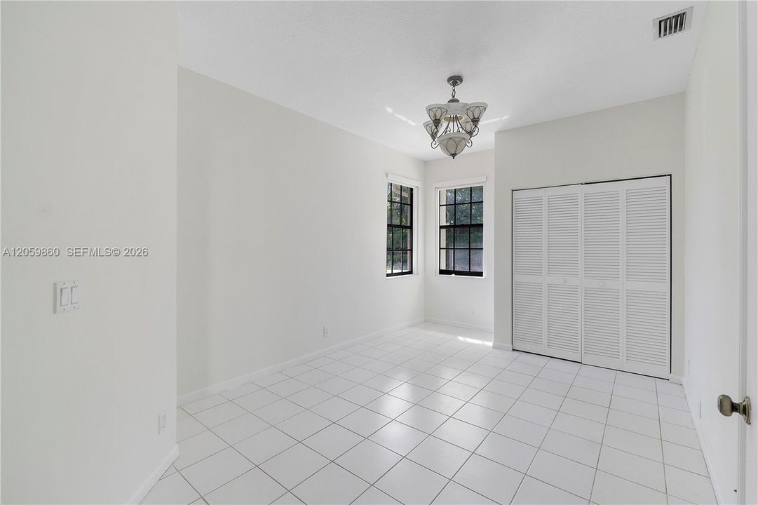 For Sale: $690,000 (3 beds, 2 baths, 2103 Square Feet)