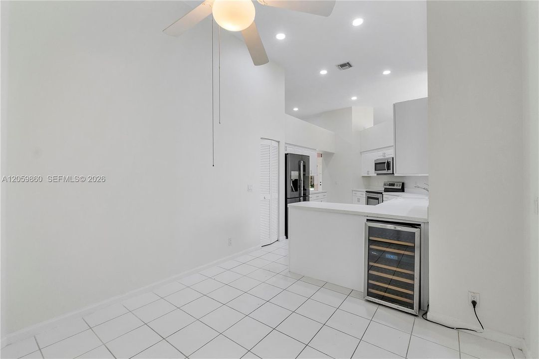 For Sale: $690,000 (3 beds, 2 baths, 2103 Square Feet)