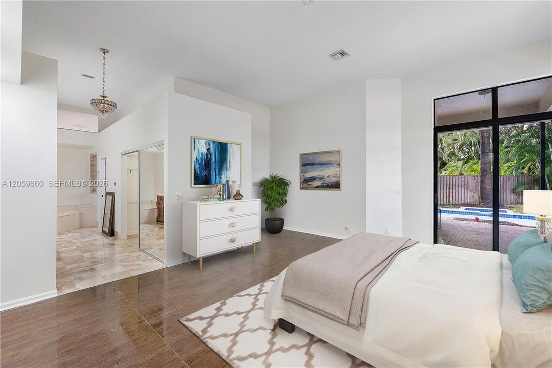 For Sale: $690,000 (3 beds, 2 baths, 2103 Square Feet)