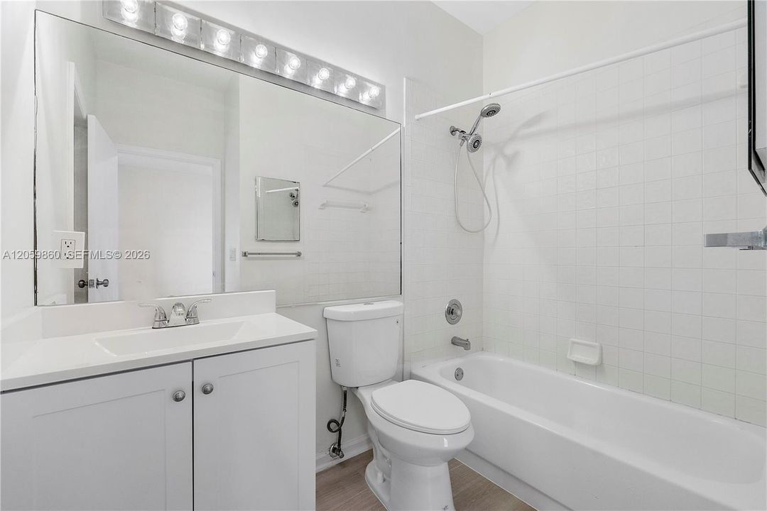 For Sale: $690,000 (3 beds, 2 baths, 2103 Square Feet)