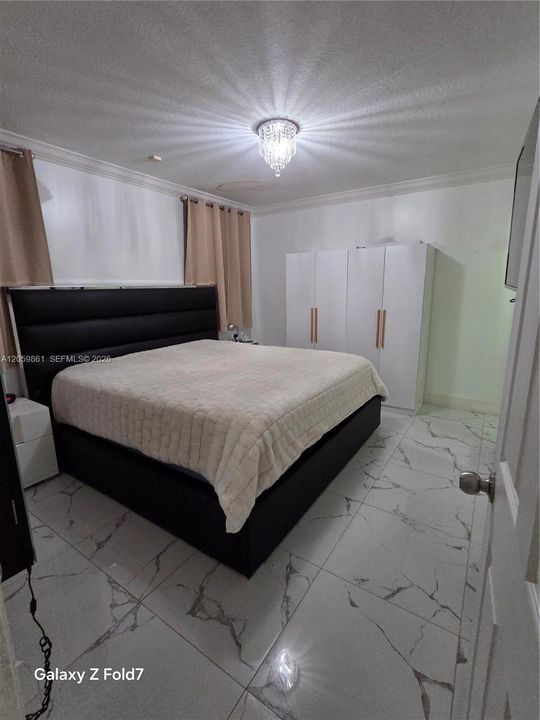 На продажу: $640,000 (3 спален, 2 ванн, 1314 Квадратных фут)