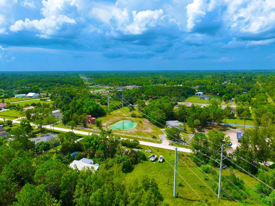 dji_fly_20260725_153940_0010_17850084008