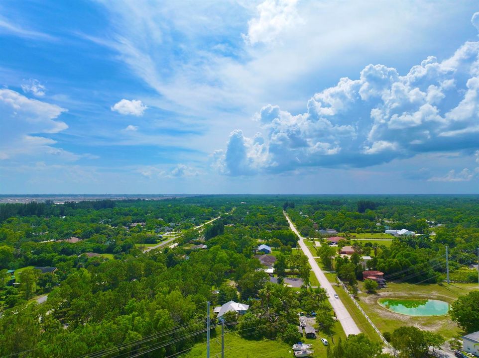 dji_fly_20260725_153954_0013_17850083998