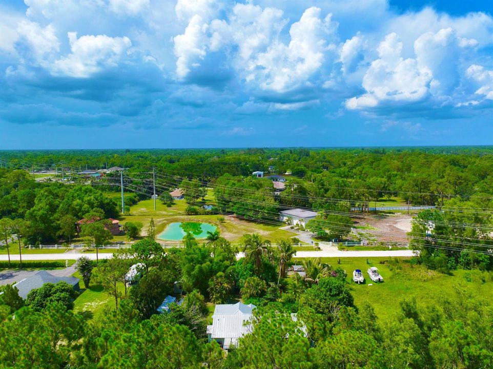 dji_fly_20260725_153932_0009_17850084012