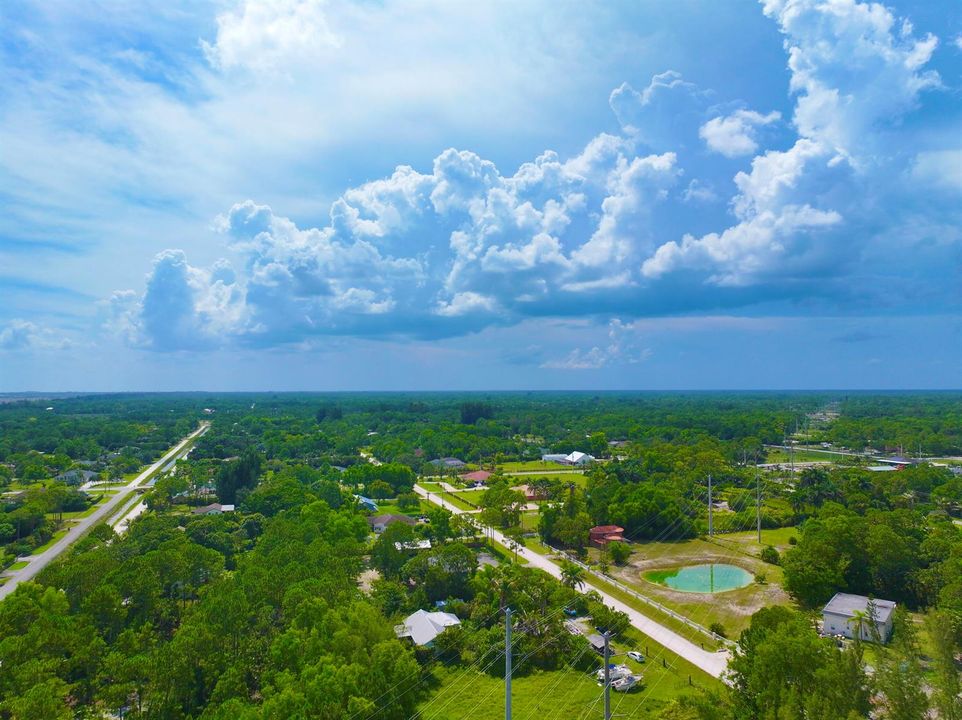 dji_fly_20260725_153948_0012_17850084001