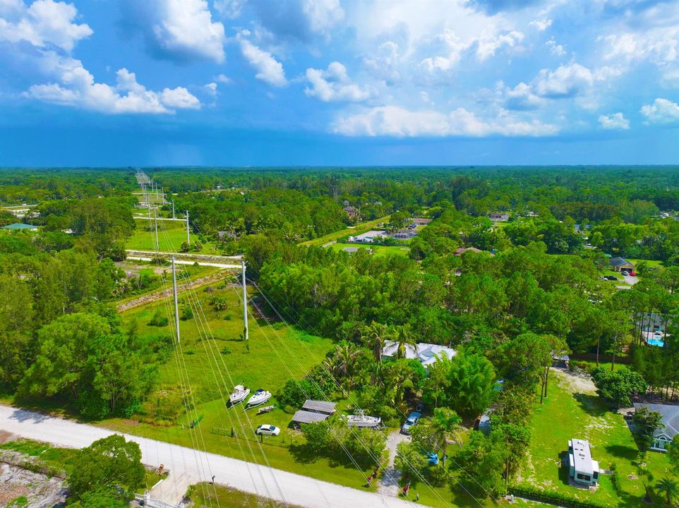 dji_fly_20260725_154026_0019_17850083982