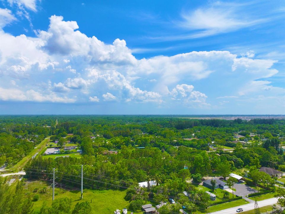 dji_fly_20260725_154006_0016_17850083990