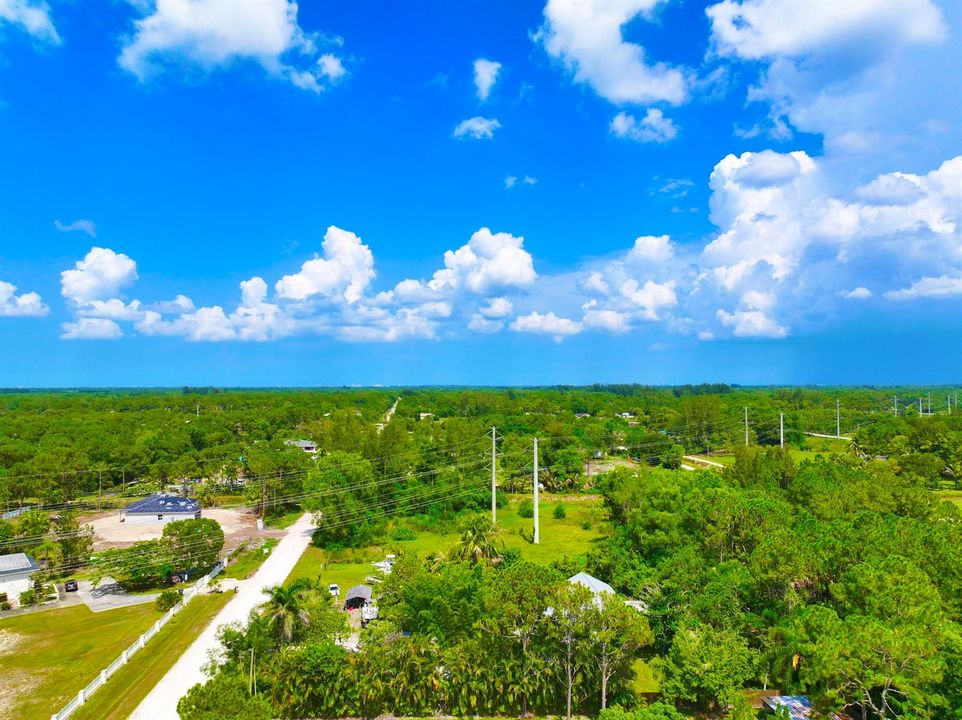 dji_fly_20260725_153908_0007_17850084017