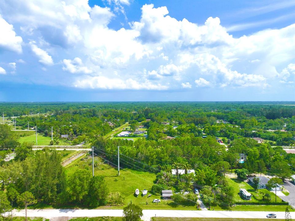 dji_fly_20260725_154010_0017_17850083988