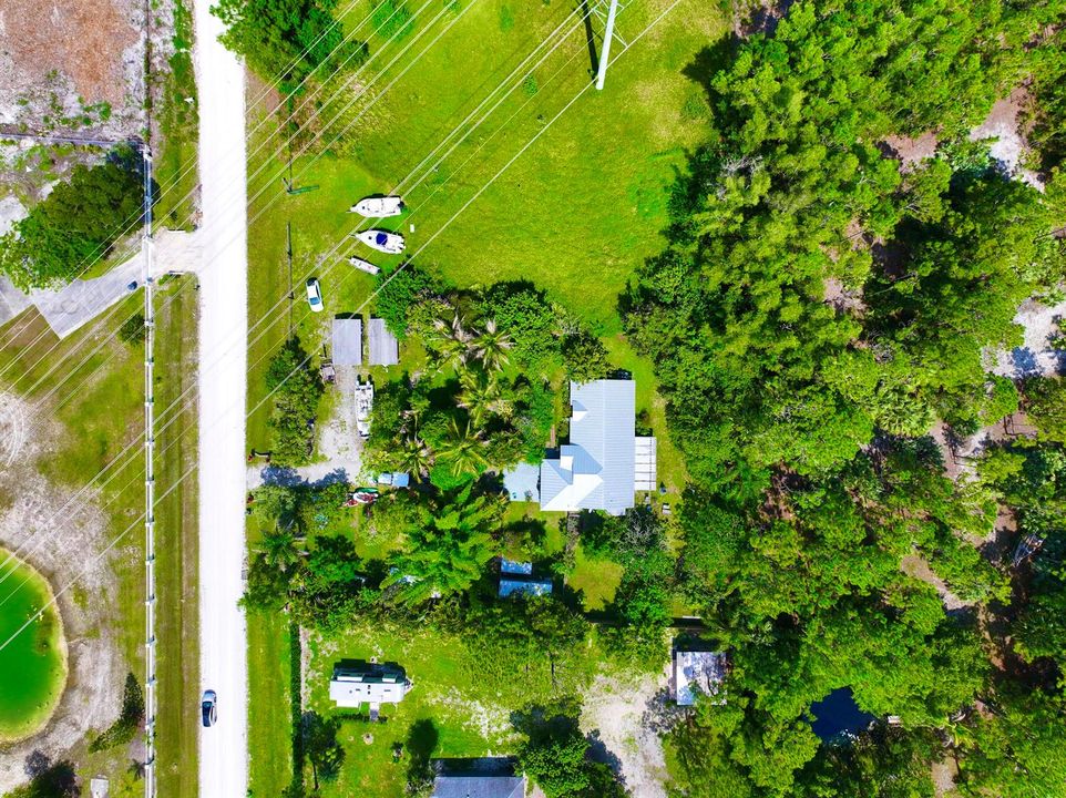 dji_fly_20260725_153758_0002_17850084034
