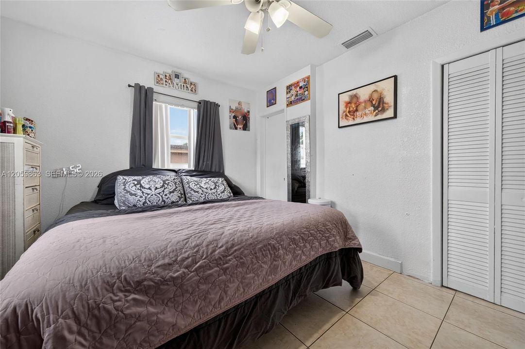En Venta: $589,000 (3 camas, 2 baños, 1290 Pies cuadrados)