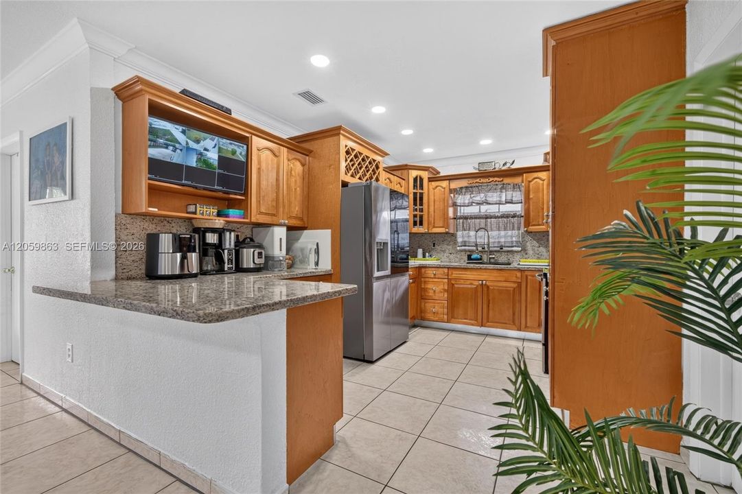 En Venta: $589,000 (3 camas, 2 baños, 1290 Pies cuadrados)