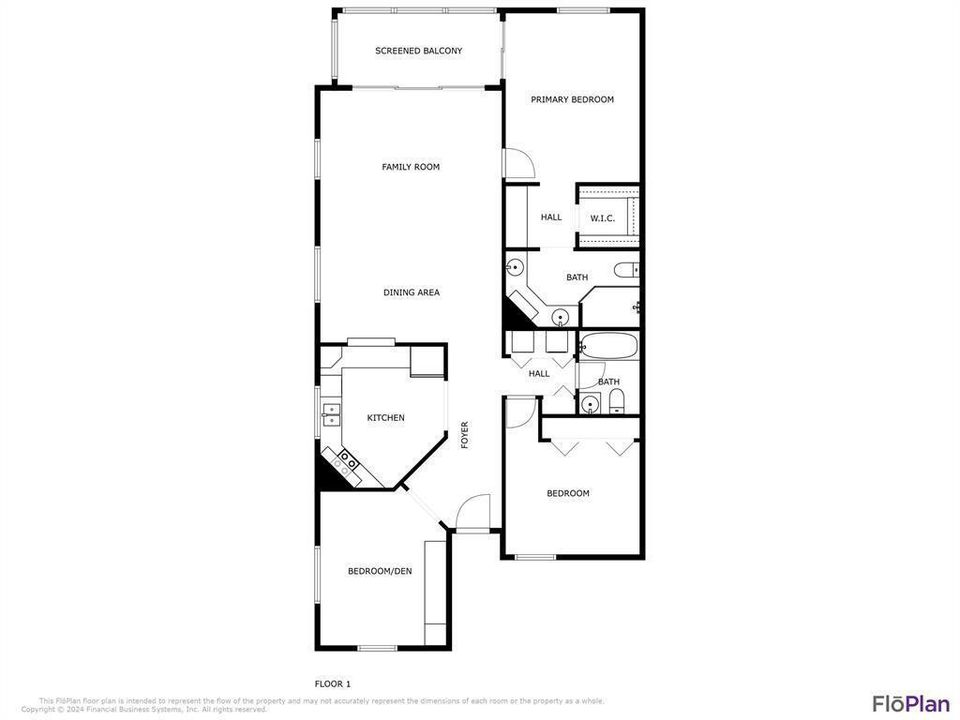 Interior Blue Print 101