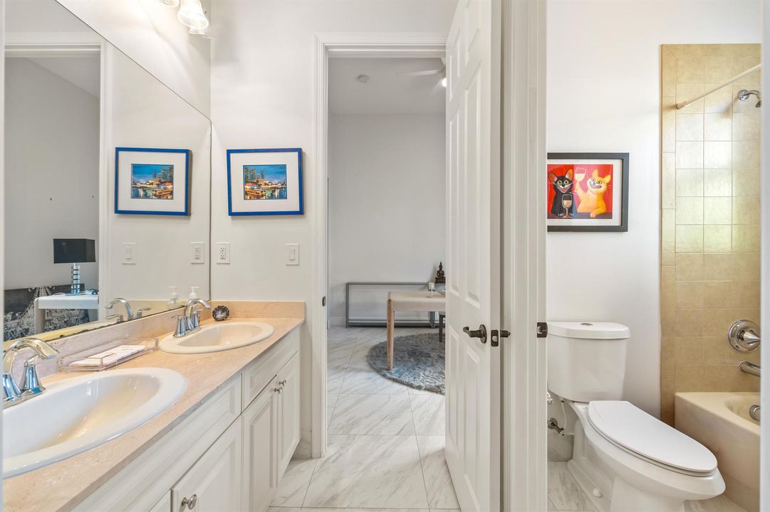 3644 HALF BATH