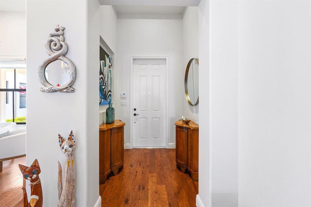 3644 front door
