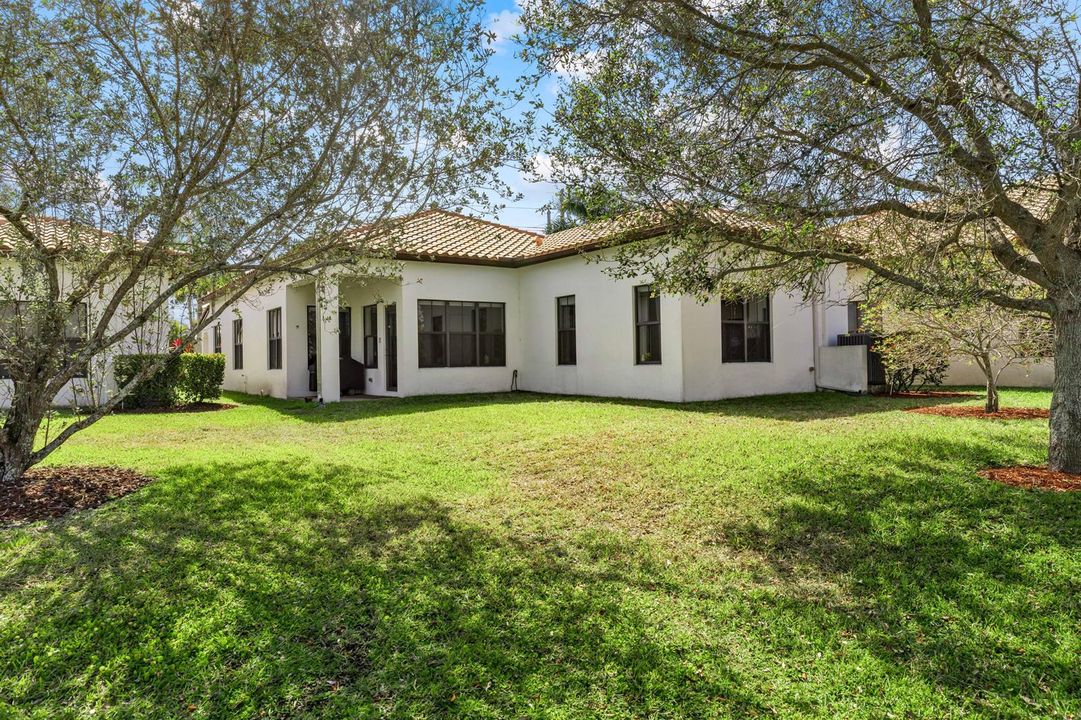 3644 short drieway