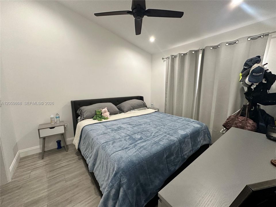 En Renta: $2,100 (1 camas, 1 baños, 685 Pies cuadrados)