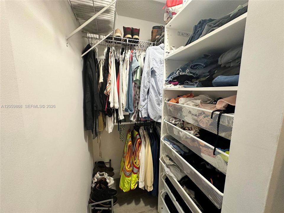 En Renta: $2,100 (1 camas, 1 baños, 685 Pies cuadrados)