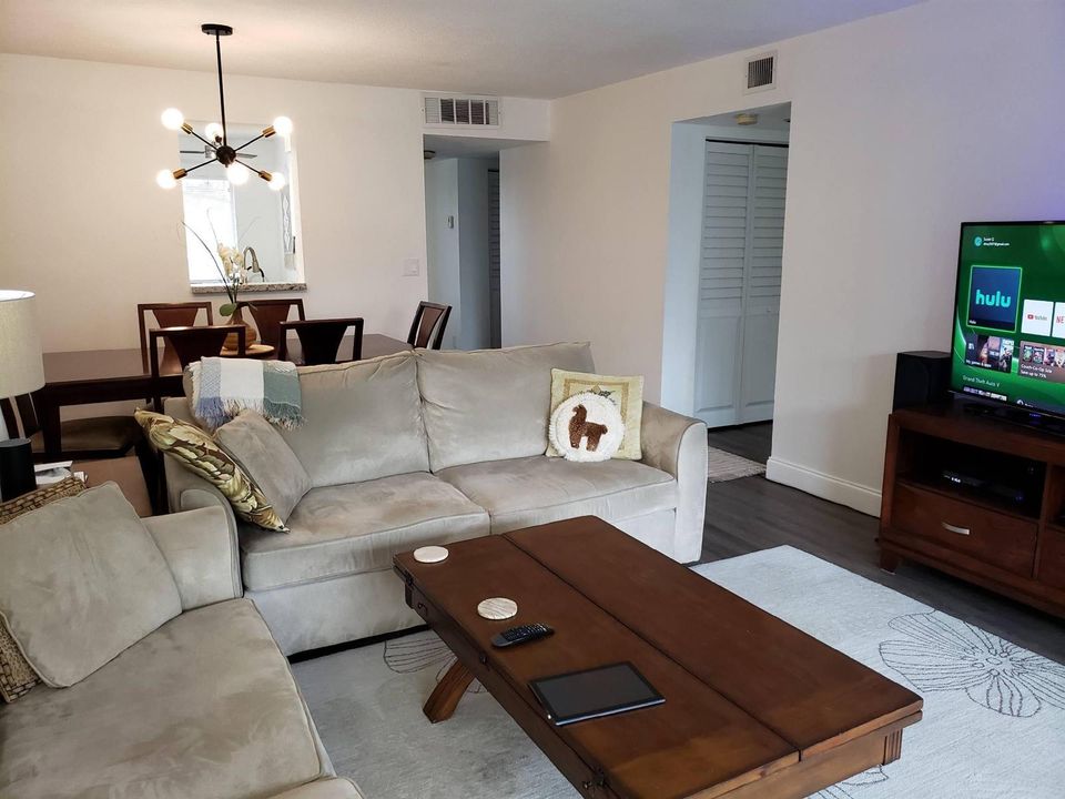 84074
