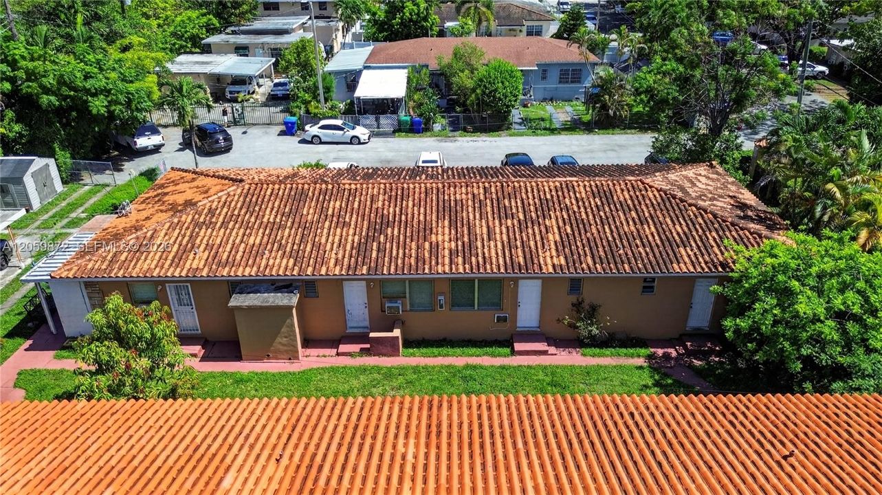 На продажу: $5,300,000 (0 спален, 0 ванн, 0 Квадратных фут)