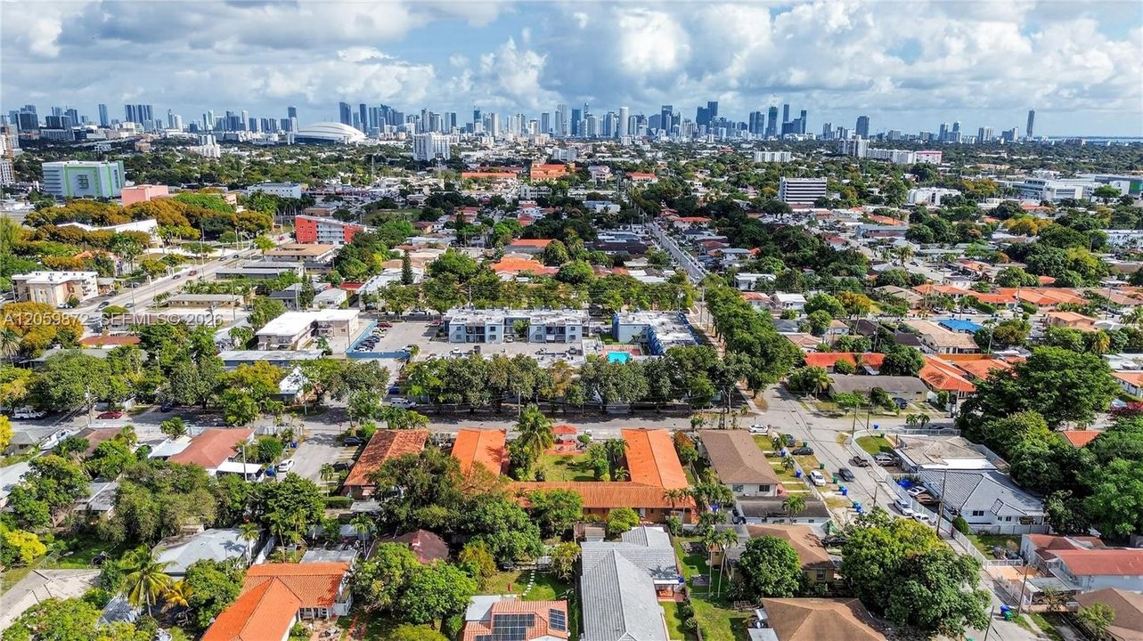 На продажу: $5,300,000 (0 спален, 0 ванн, 0 Квадратных фут)