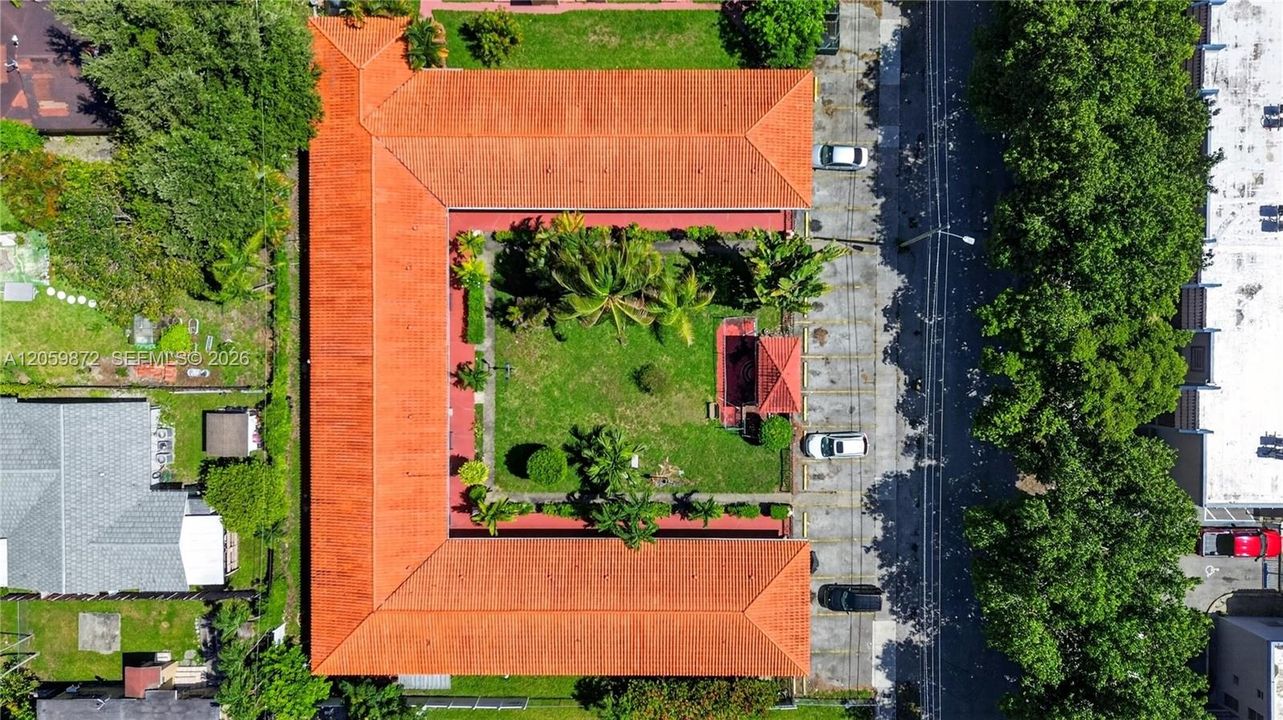 На продажу: $5,300,000 (0 спален, 0 ванн, 0 Квадратных фут)