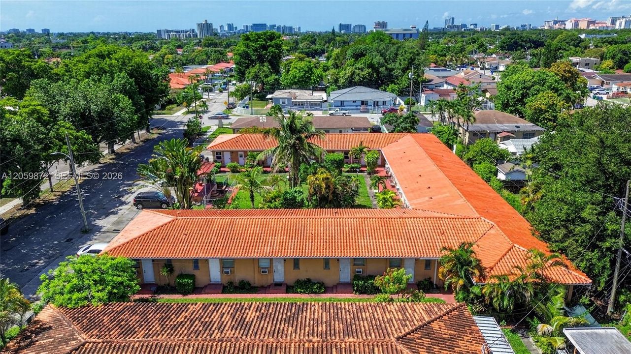 На продажу: $5,300,000 (0 спален, 0 ванн, 0 Квадратных фут)