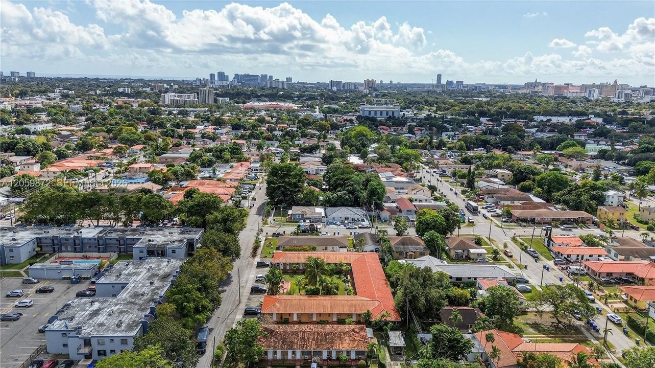 На продажу: $5,300,000 (0 спален, 0 ванн, 0 Квадратных фут)