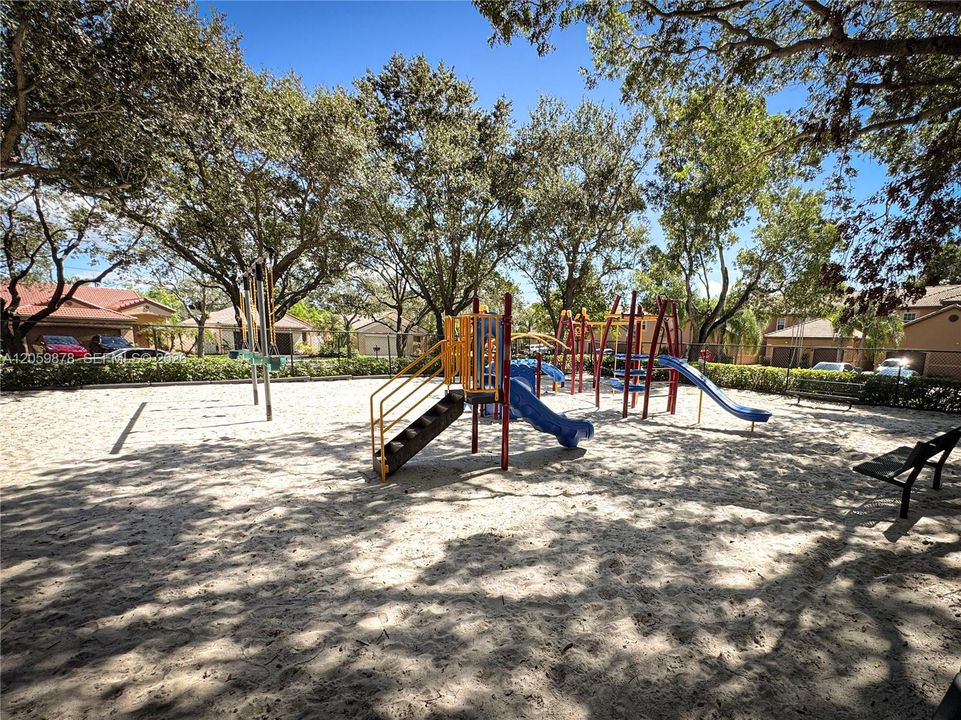 Park