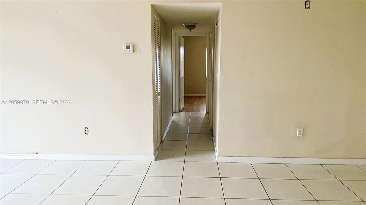 В аренду: $2,200 (2 спален, 2 ванн, 1010 Квадратных фут)