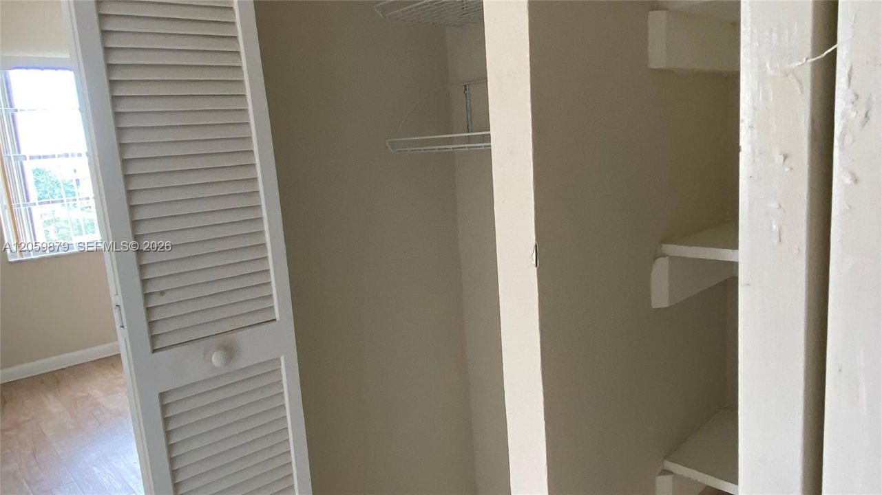 В аренду: $2,200 (2 спален, 2 ванн, 1010 Квадратных фут)