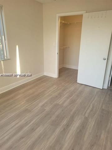 В аренду: $1,650 (1 спален, 1 ванн, 695 Квадратных фут)
