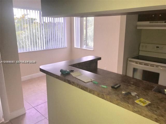 В аренду: $1,650 (1 спален, 1 ванн, 695 Квадратных фут)
