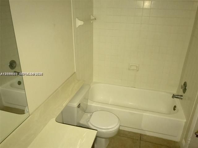 В аренду: $1,650 (1 спален, 1 ванн, 695 Квадратных фут)