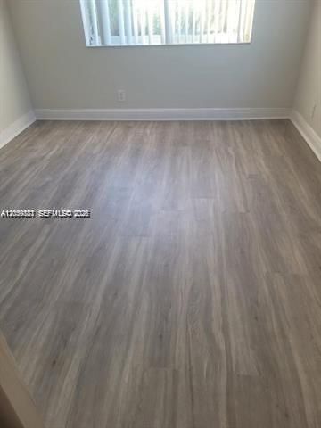 В аренду: $1,650 (1 спален, 1 ванн, 695 Квадратных фут)