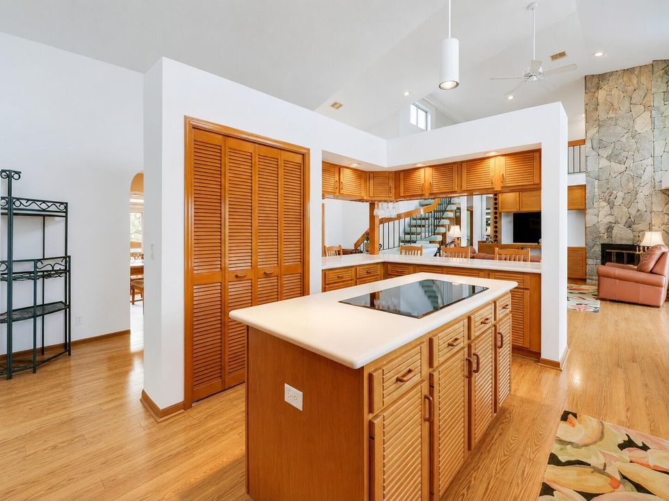 kitchen3