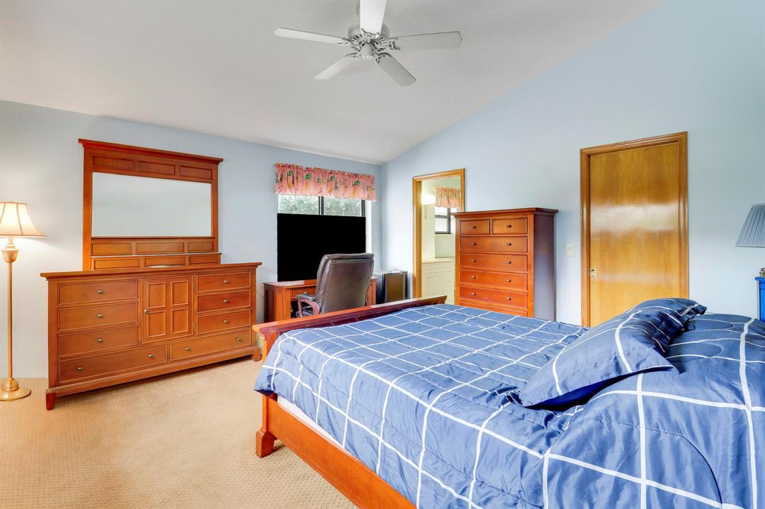 Bed 2