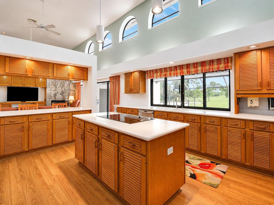 kitchen2