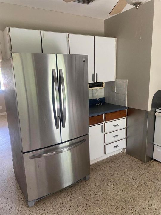 kitchen3