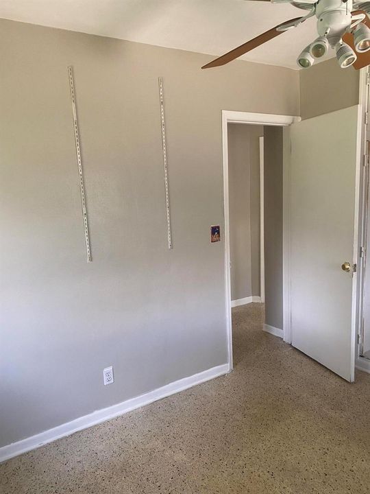 bedroom 3-2
