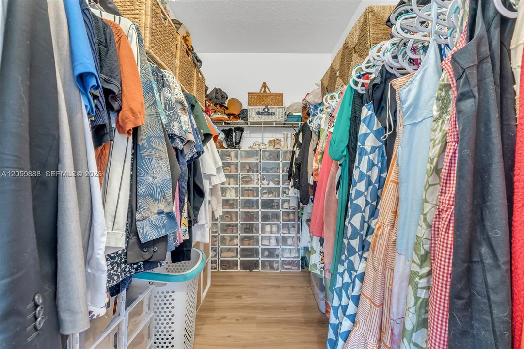 На продажу: $490,000 (2 спален, 2 ванн, 1234 Квадратных фут)