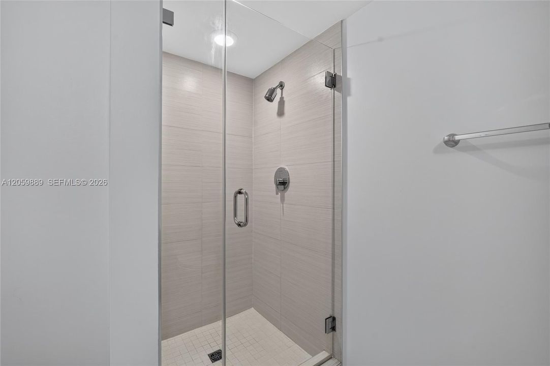 En Venta: $460,000 (2 camas, 2 baños, 1244 Pies cuadrados)